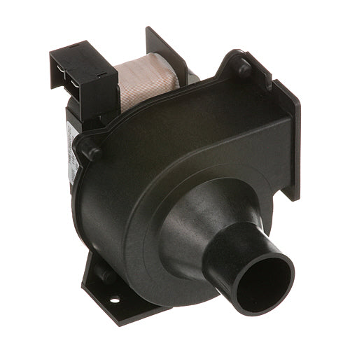 CD56A Cecilware - 120V Blower Fan Assembly Replacement CD56A Cecilware - 120V Blower Fan Assembly Replacement
